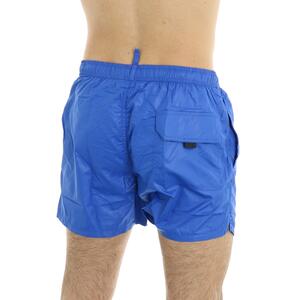 COSTUME BASIC F**K - Mad Fashion | img vers.300x/